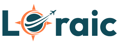 Land and Ocean Logistics